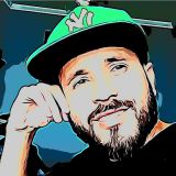 Marcos Alves